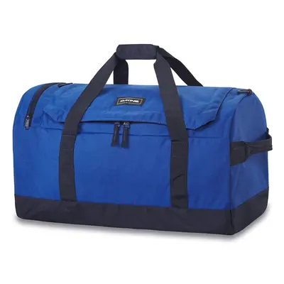 Dakine Eq Duffle Deep Blue 35 l