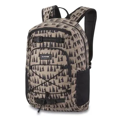 DAKINE batoh GROM 13L BEAR GAMES