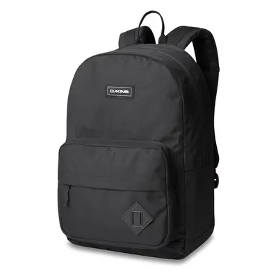 Batoh DAKINE 365 PACK 30L BLACK