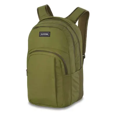 Batoh DAKINE CAMPUS L 33L UTILITY GREEN