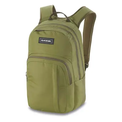 Batoh DAKINE CAMPUS M 25L UTILITY GREEN