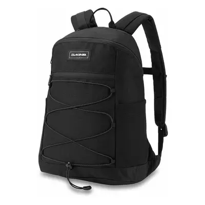 Batoh DAKINE WNDR PACK 18L Black