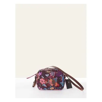 Oilily Crossbody kabelka S port