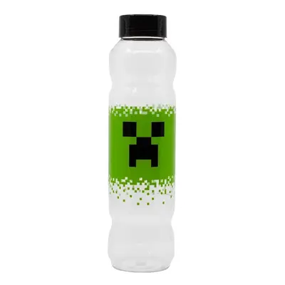 Tritanová láhev na pití Stor Minecraft 1200 ml