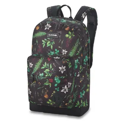 DAKINE batoh 365 PACK DLX 27L WOODLAND FLORAL