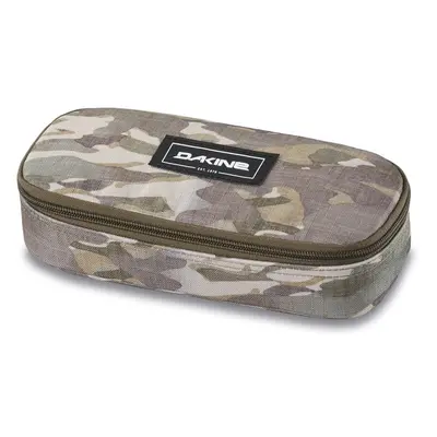 DAKINE penál SCHOOL CASE VINTAGE CAMO