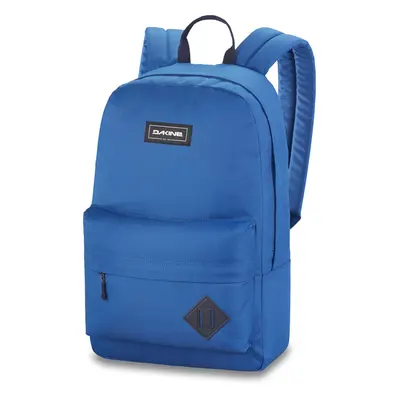 Batoh DAKINE 365 PACK 21L DEEP BLUE