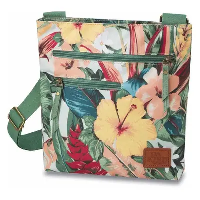 Crossbody taška DAKINE JO JO Island Spring