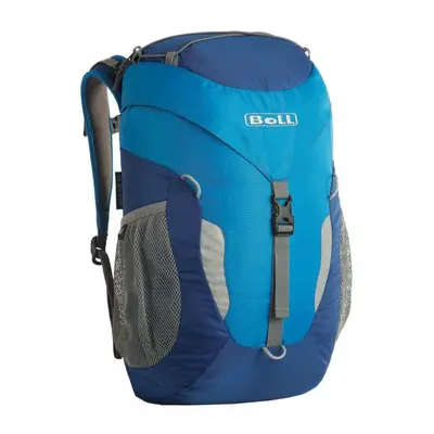 Boll TRAPPER 18 dutch blue 124500046