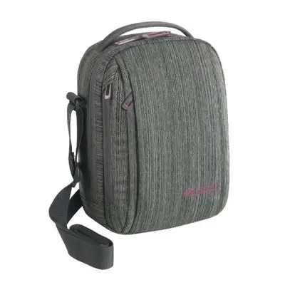 Crossbody taška Boll PROPHET 9 lilac