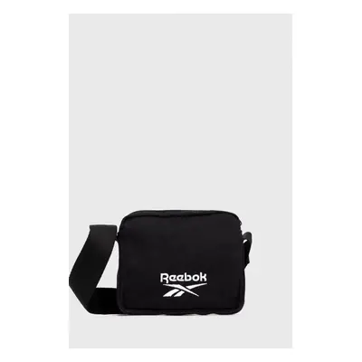 Reebok Crossbody taška Classic