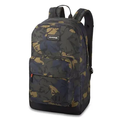 DAKINE batoh 365 PACK DLX 27L CASCADE CAMO