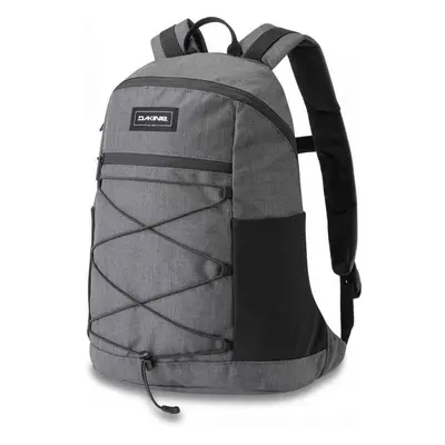 Batoh DAKINE WNDR PACK 18L Carbon