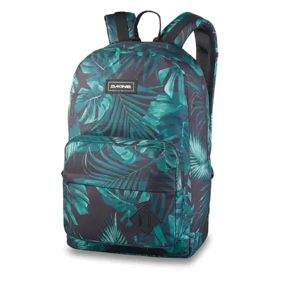 DAKINE batoh 365 PACK 30L NIGHT TROPICAL