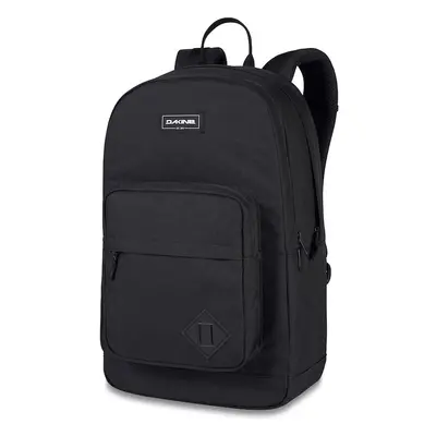 DAKINE batoh 365 PACK DLX 27L BLACK