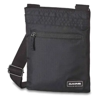 Crossbody taška DAKINE JIVE Black Ripstop