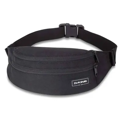 Ledvinka DAKINE CLASSIC HIP PACK Black