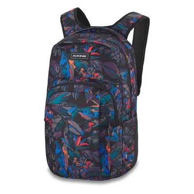 DAKINE CAMPUS L 33L TROPIC DREAM