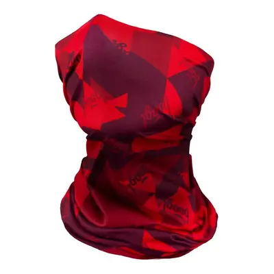 Bandana Baagl Triangle pro děti