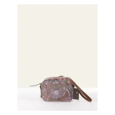 Oilily Crossbody kabelka S elmwood