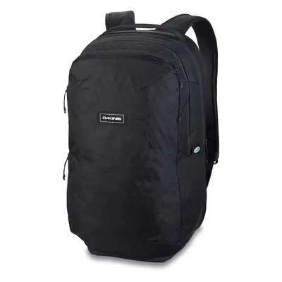 Batoh DAKINE CONCOURSE PACK 31L VX21