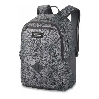 Batoh DAKINE ESSENTIALS PACK 26L Petal Maze