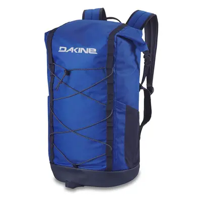 Batoh DAKINE MISSION SURF ROLL TOP PACK 35L Deep Blue