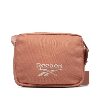 Reebok Crossbody taška Cancor