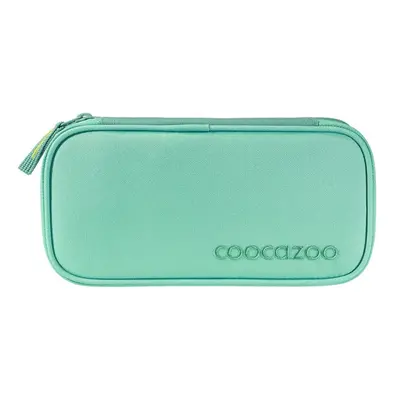 Coocazoo Penál All Mint