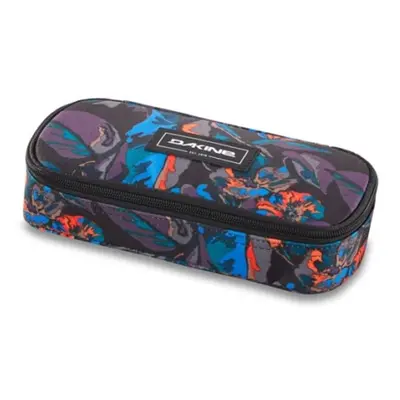 DAKINE penál SCHOOL CASE TROPIC DREAM