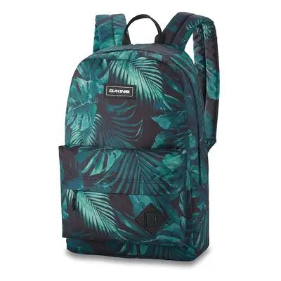 DAKINE batoh 365 PACK 21L NIGHT TROPICAL