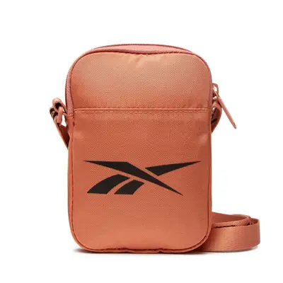 Reebok Crossbody taška MYT City Bag Cancor