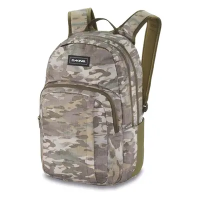 Batoh DAKINE CAMPUS M 25L VINTAGE CAMO