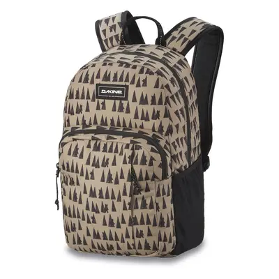 DAKINE batoh Campus Pack S 18L BEAR GAMES