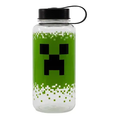 Tritanová láhev na pití Stor Minecraft 1100 ml