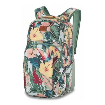 DAKINE CAMPUS L 33L ISLAND SPRING