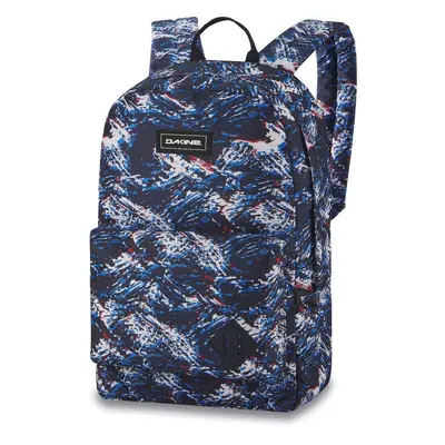 DAKINE batoh 365 PACK 21L DARK TIDE