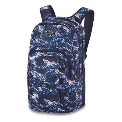 Dakine Campus L 33L Dark Tide