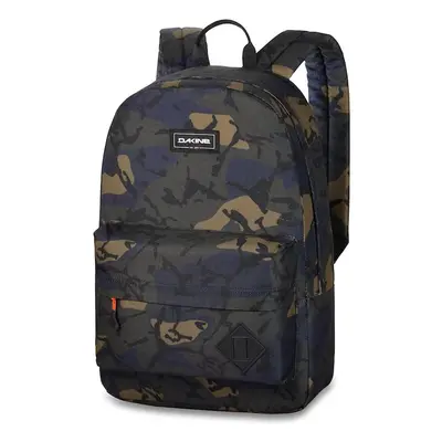 DAKINE batoh 365 PACK 21L CASCADE CAMO