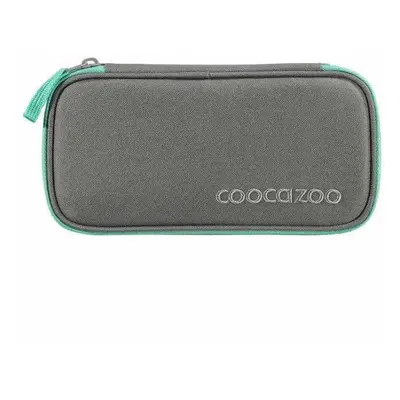 Coocazoo Penál , Fresh Mint