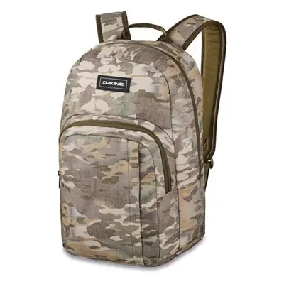 Batoh DAKINE CLASS BACKPACK 25L VINTAGE CAMO