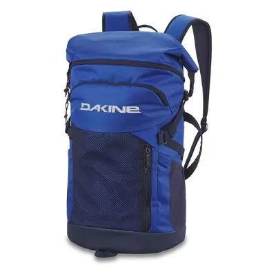 Batoh DAKINE MISSION SURF PACK 30L Deep Blue