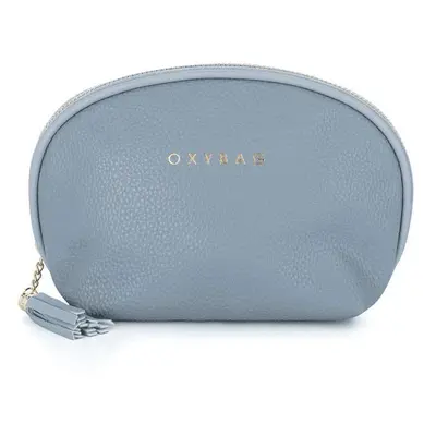 Oxybag Kosmetická taška PLUS Leather Stone