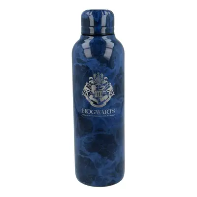 Nerezová termoláhev na pití Stor Harry Potter 515 ml