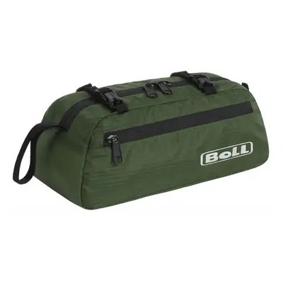 Boll Cestovní taštička Ultralight Washbag I zelená