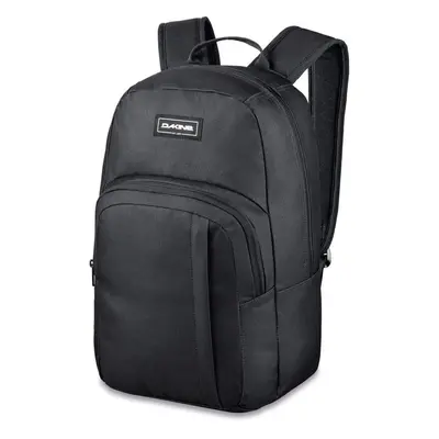 Batoh DAKINE CLASS BACKPACK 25L BLACK