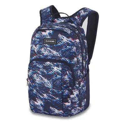 DAKINE CAMPUS M 25L DARK TIDE