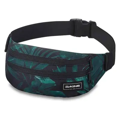 Ledvinka DAKINE CLASSIC HIP PACK Night Tropical