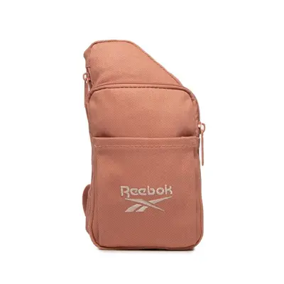 Reebok Crossbody taška Cl Fo Small Sling Cancor