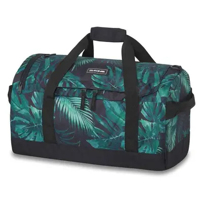 DAKINE Eq Duffle NIGHT TROPICAL 35 l